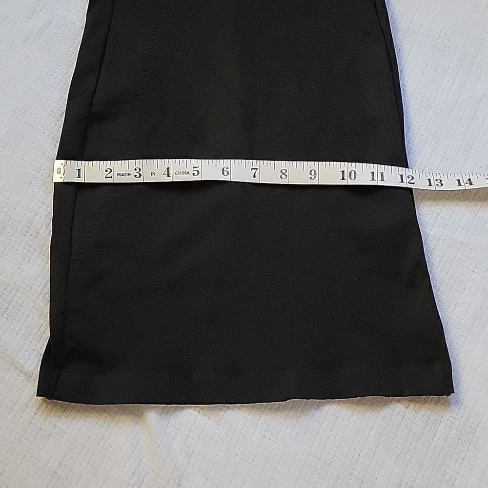 Victoria Secret Cupped Shaping Slip 34A Excellent Used Condition - Picture 8 of 8